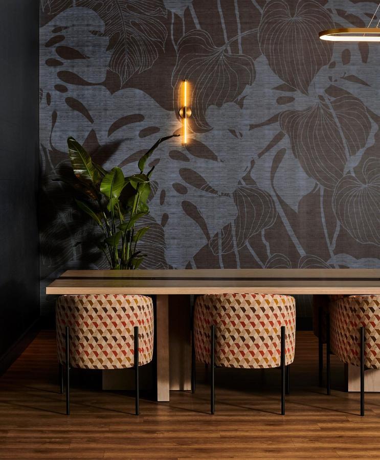 Holiday Inn - Chicago Dwtn - The Mart By Ihg Esterno foto